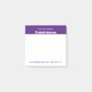 Suche nach telefon post it Email