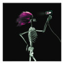 Recherche de radiographie art Halloween