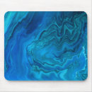 Suche nach blauer marmor mousepads Türkis