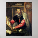Recherche de titian posters Huile