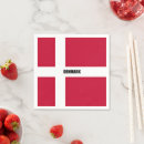 Recherche de de cuisine de drapeau serviettes Drapeaux du monde
