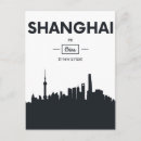 Recherche de china cartes postales Voyage