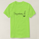 Suche nach lustige garten tshirts Bauer