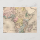 Recherche de sénégal posters Relief