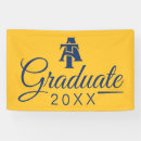Suche nach logo banner Universitätsgrad nord carolina