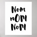 Recherche de salle manger posters Cuisine