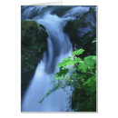 Suche nach solenoid Wasserfall