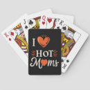 Suche nach liebe spielkarten Herz