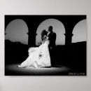 Suche nach wahre liebe poster Foto