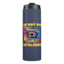 Suche nach pop art reisebecher Vintag