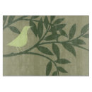 Recherche de normandie planches à découper Nature