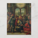 Suche nach heiliger geist postkarten Beten