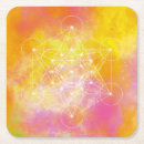 Suche nach metatron Energie