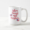 Recherche de prince harry tasses Usa