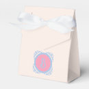 Suche nach kreise papier geschenk box Blau
