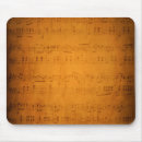 Suche nach notenblatt mousepads Klassisch
