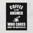 Suche nach kurze zitate postkarten Kurzes zitat