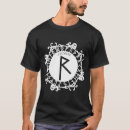 Suche nach raidho tshirts Normieren