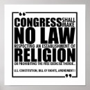 Recherche de lois posters Constitution
