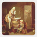 Recherche de chardin autocollants 1699 1779