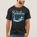 Recherche de trisomy 18 tshirts Trisomie