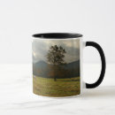 Suche nach cad tassen Cades cove