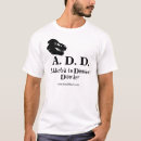 Recherche de dépendant tshirts Drôle