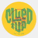 Recherche de hanna barbera autocollants Dessin