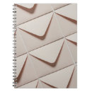 Suche nach rosa hintergrund kleine notizbücher Design