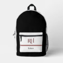 Recherche de mode de femmes sacs Pour lui