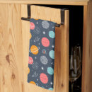 Suche nach lächeln geschirr tücher Kinderzimmer