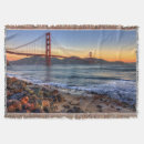 Suche nach san francisco decken Stadt