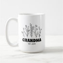 Suche nach vintage muttertag tassen Grandmother