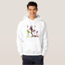 Suche nach frosch hoodies Frösche