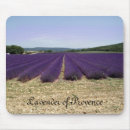 Recherche de provence tapis souris Couleur
