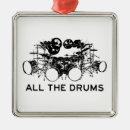 Suche nach trommel ornamente Schlagzeug