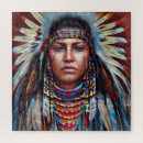 Suche nach einzigartige puzzle Rätsel