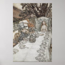 Recherche de boire posters Imaginaire