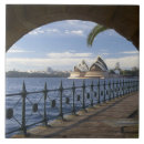 Suche nach sydney australien fliesen Landmarke