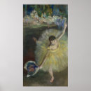 Suche nach arabeske poster Ballerina