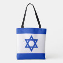 Suche nach juden taschen Davidenstern