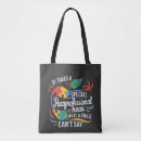 Recherche de spécial de professeur sacs Sensibilisation sur l'autisme