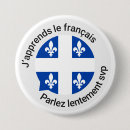 Recherche de le québec badges Québécois