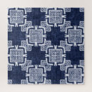 Recherche de tordu puzzles Abstrait