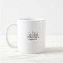 Recherche de ville venteuse tasses Café