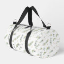 Recherche de boho chic sacs Vert sauge