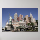 Recherche de las vegas strip posters Hôtels