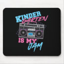 Suche nach boombox mousepads Vintag