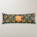 Suche nach schlafen kissen Kinder