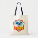 Suche nach ohio taschen Werbedruck